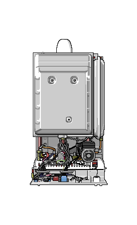 fr modena 80e pcb exposed combustion cover on.gif